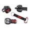 Warn WINCH ACCESSORIES, WIRELESS CONTROL SYSTEM 90287 - alternate 3